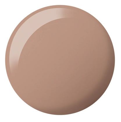 DND-BOOGIE ON BROWN #980