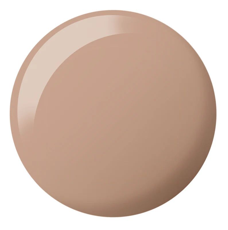 DND-CHESTNUT CASSETTE #981