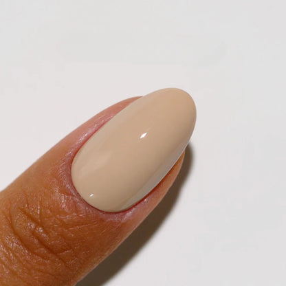 DND-MAXIMALIST MANILLA #982