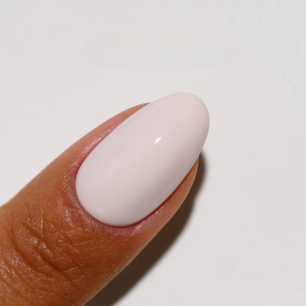 DND-PAPER AIRPLANES #984