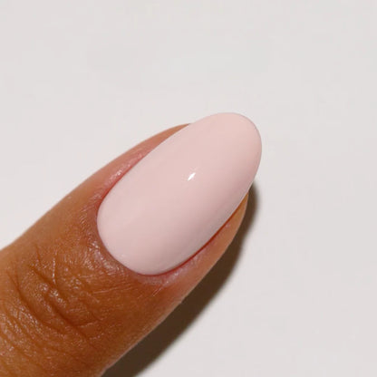 DND-BIRTHDAY SUIT #987