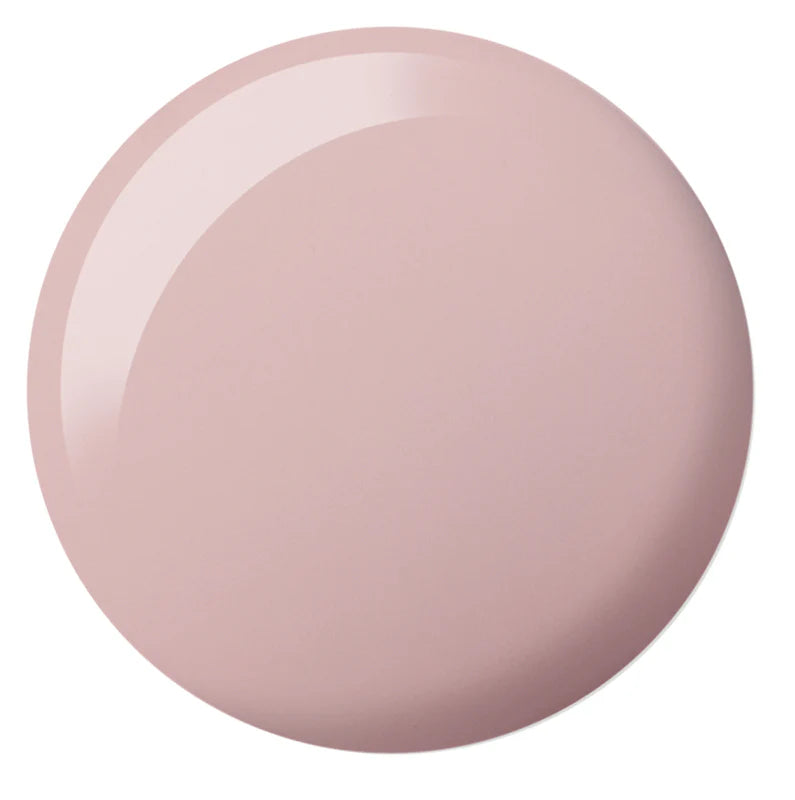 DND-ANTIQUE AMARYLLIS #989