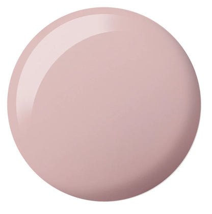 DND-ANTIQUE AMARYLLIS #989