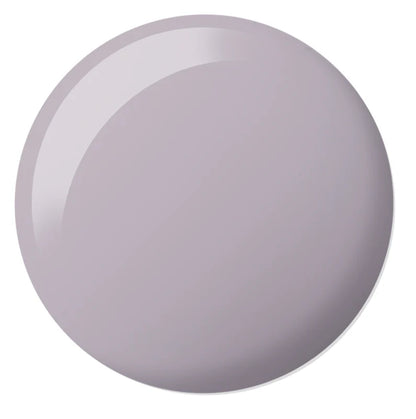 DND-MUSIC JUNKIE #991