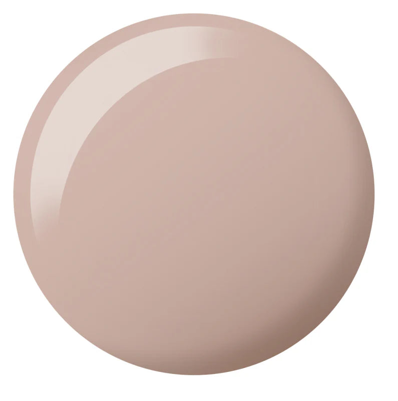 DND-CERAMIC JAZZ #992