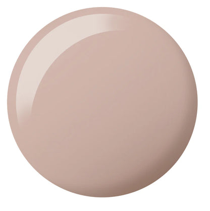 DND-CERAMIC JAZZ #992