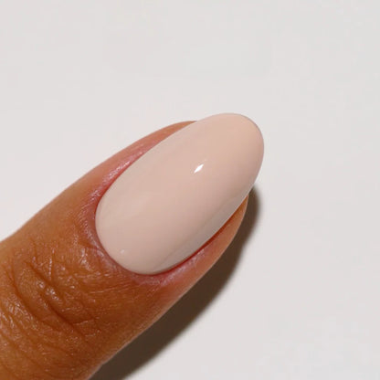 DND-CERAMIC JAZZ #992