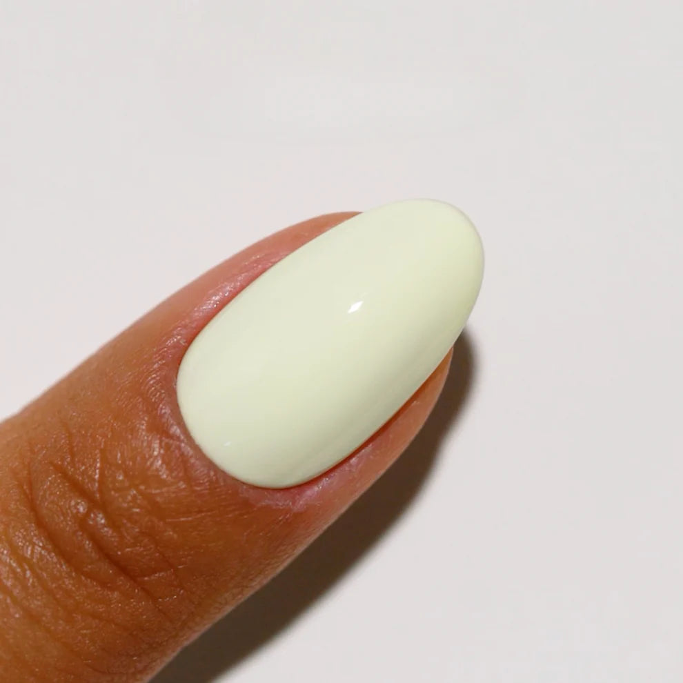 DND-WALKMAN WISPY #995