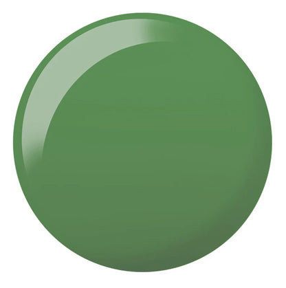 DND-TREEHOUSE VENOM #998