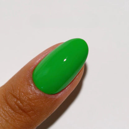 DND-TREEHOUSE VENOM #998