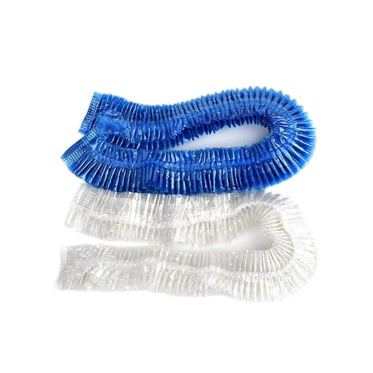 Box of liners (400pcs)