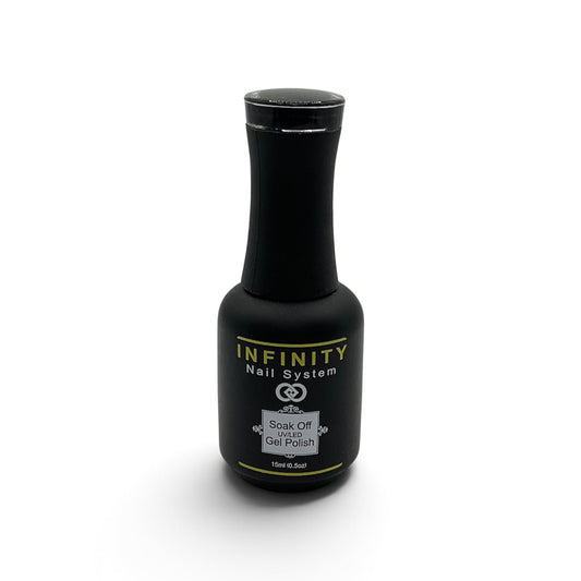 INFINITY - GEL COLOR #01