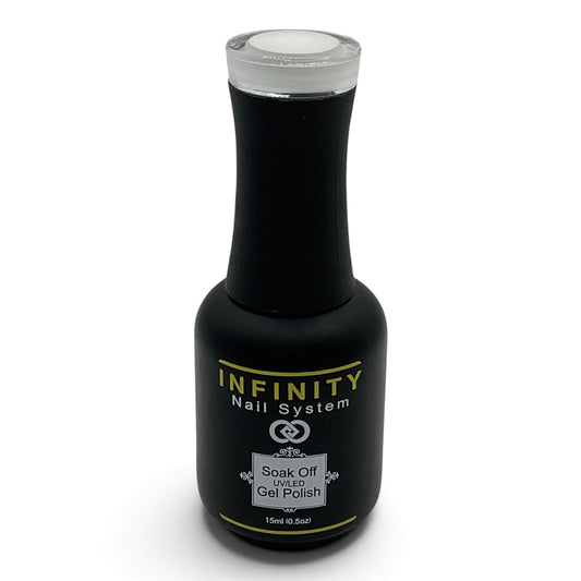 INFINITY - GEL COLOR #02