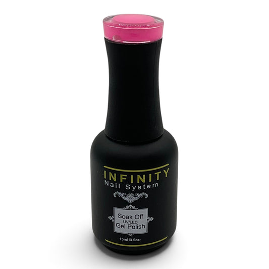 INFINITY - GEL COLOR #03