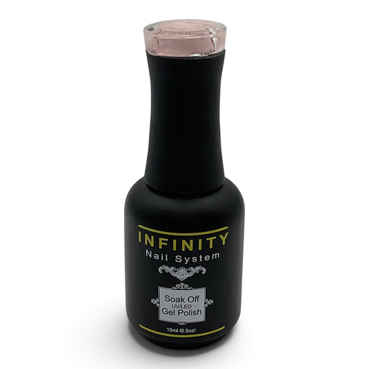 INFINITY - GEL COLOR #04