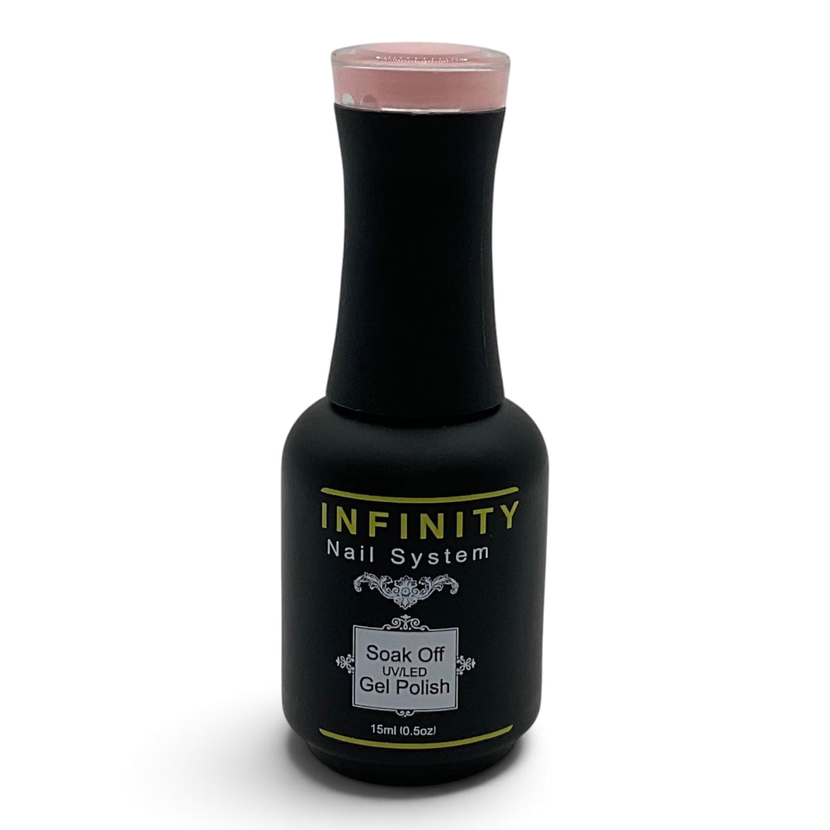 Infinity Nail System - GEL COLOR #06