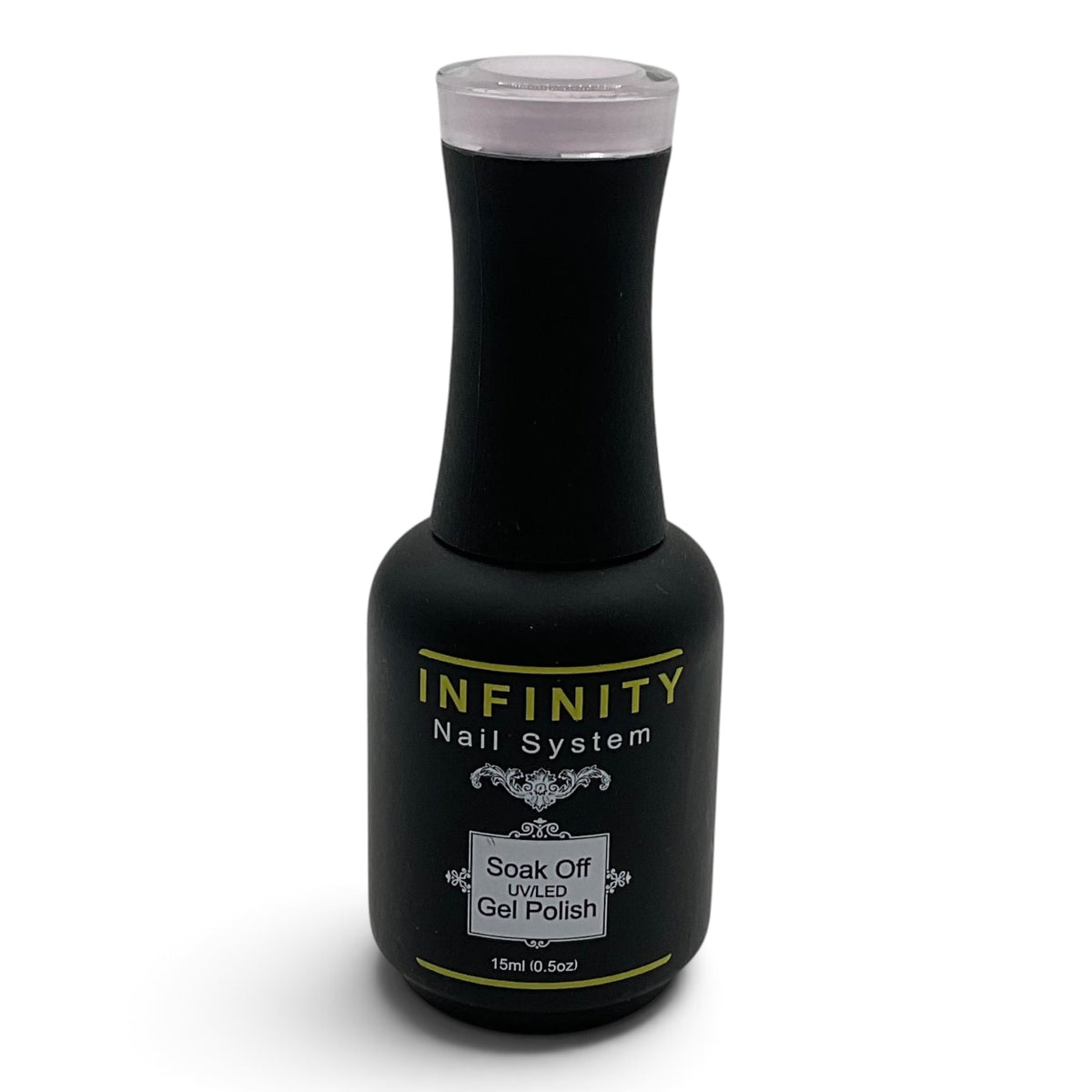 Infinity Nail System - GEL COLOR #10