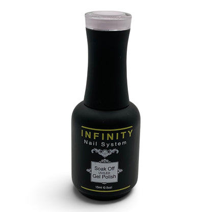 Infinity Nail System - GEL COLOR #10