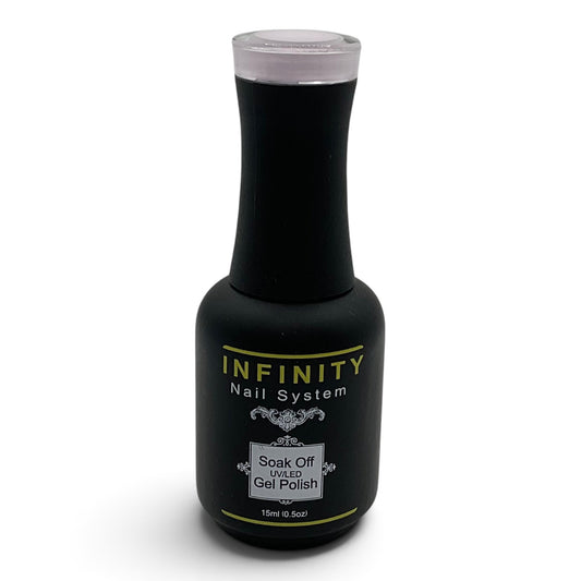 INFINITY - GEL COLOR #10