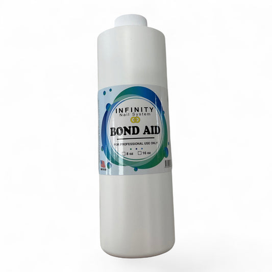 INFINITY - Bond Aid (16oz)