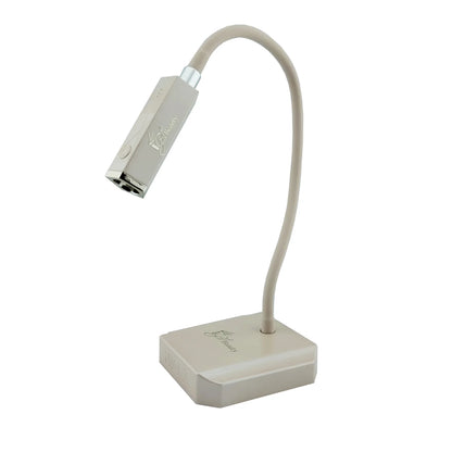 IGel Beauty Pro X Mini Wireless Flash Cure LED Lamp