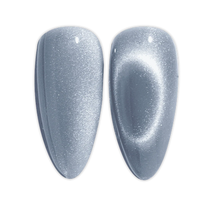 DIVA 9D CAT EYE GLASSBALL #01 - MIRROR-ACLE