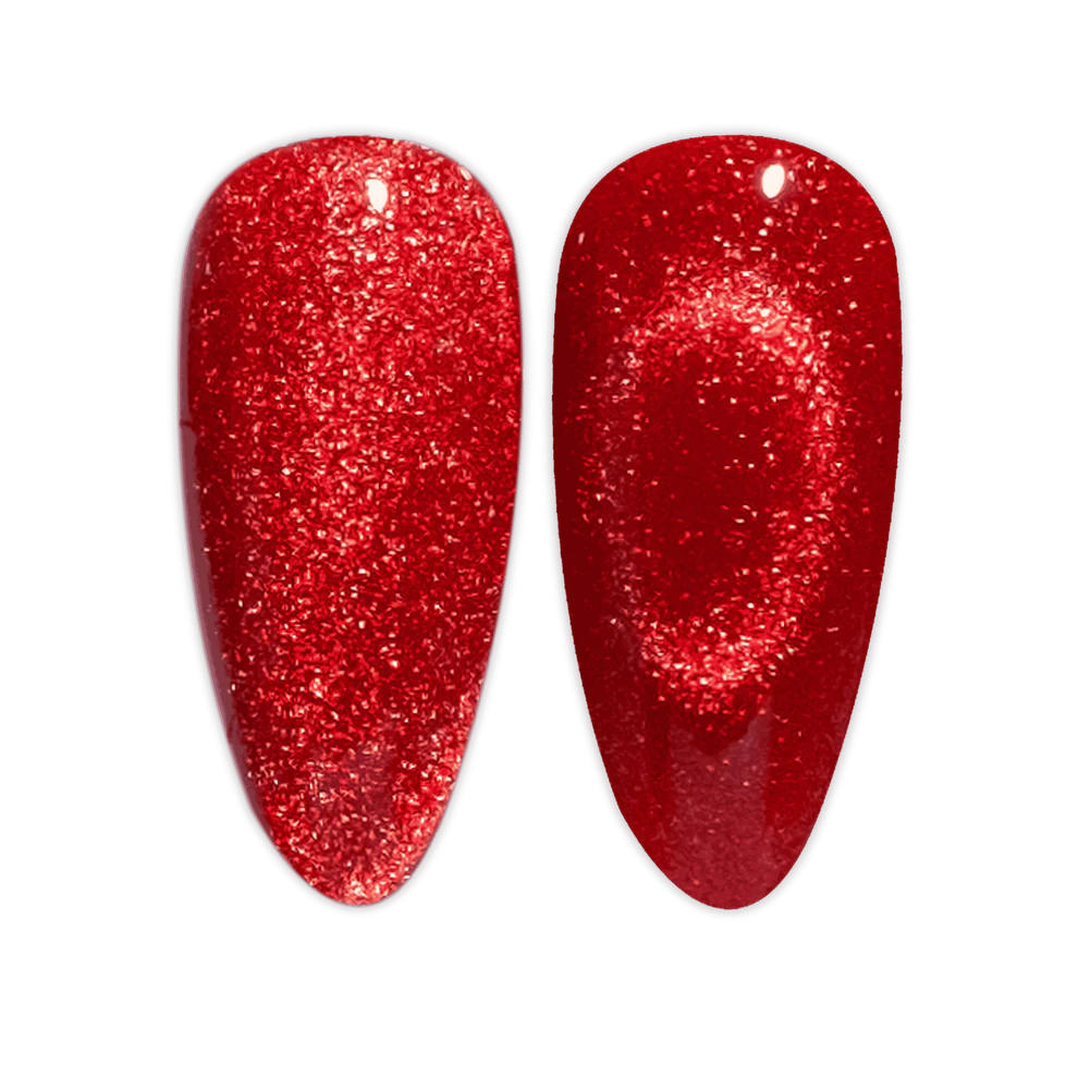 DIVA 9D CAT EYE CANDY #17 - RO-MEOWTIC