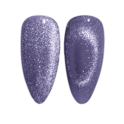 DIVA 9D CAT EYE CANDY #19 - WILD BERRY