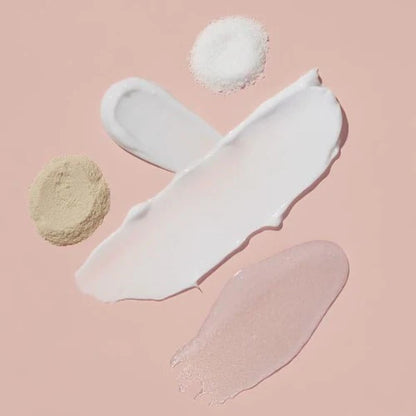 VOESH - Pedicure 5 STEP - LAVENDER VANILLA