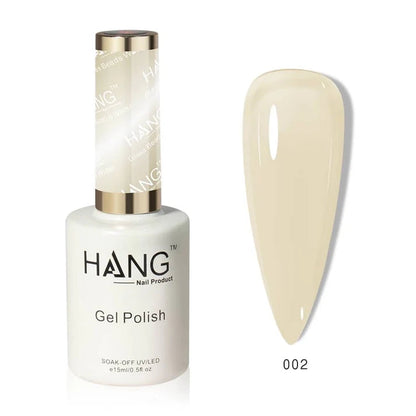 Hang-Glass Beads Water Gel #02
