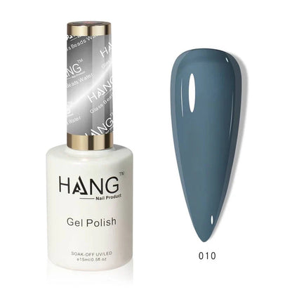 Hang-Glass Beads Water Gel #10