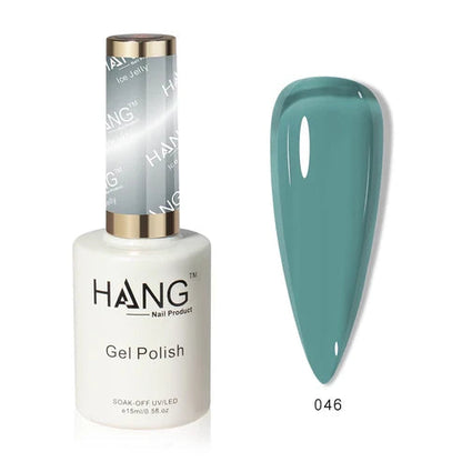 Hang-Ice Jelly Gel #46