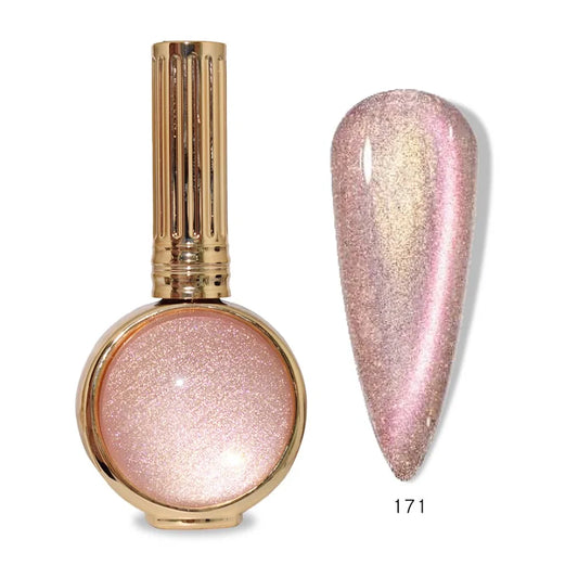 Hang Pure Star Cat Eye Gel #171