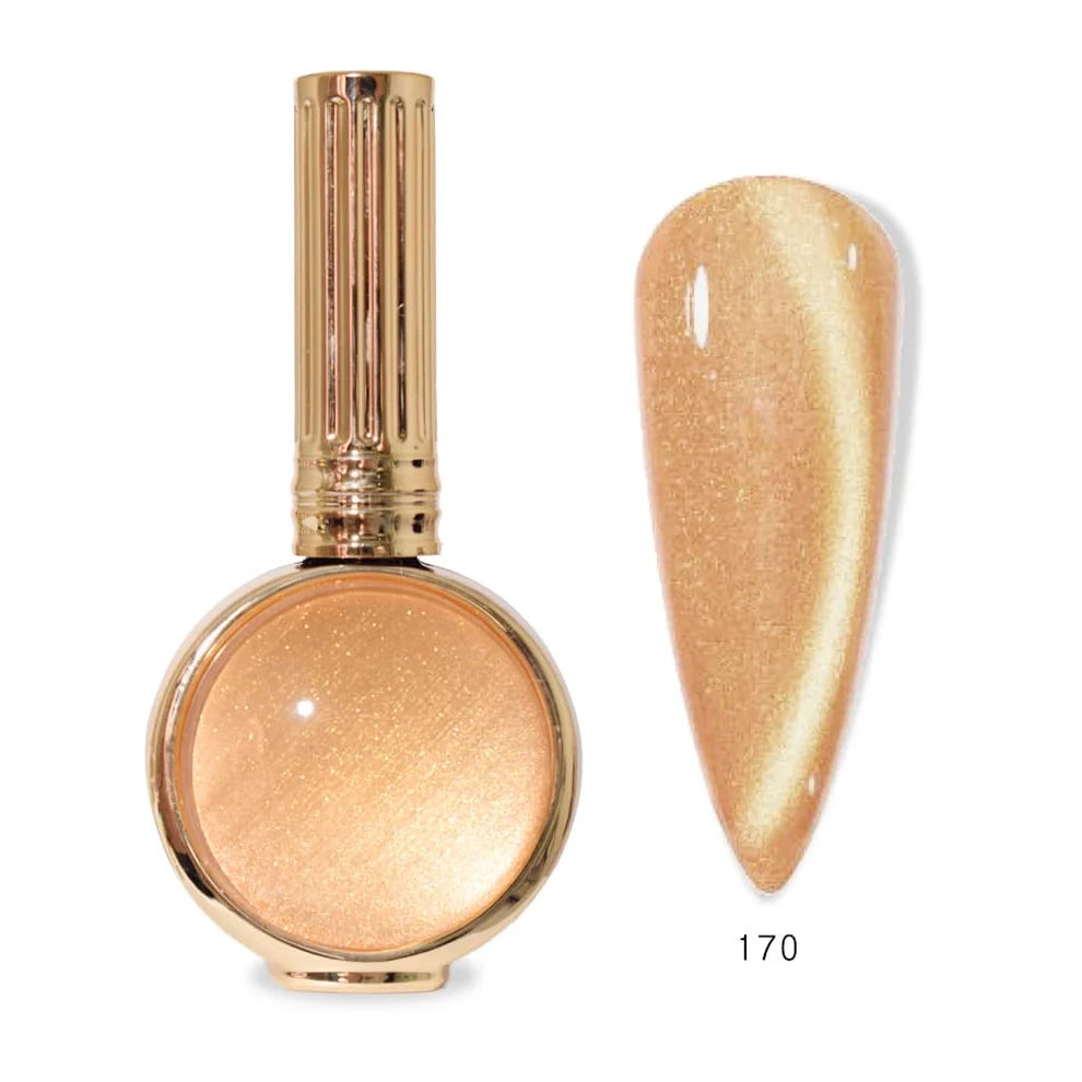 Hang Pure Star Cat Eye Gel #170