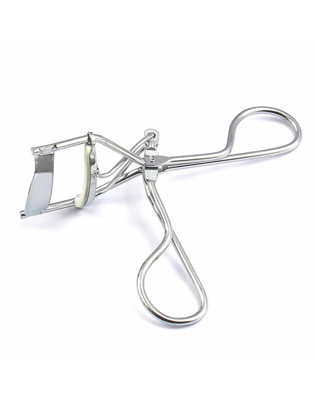 Gem-Trim Eyelash Curler