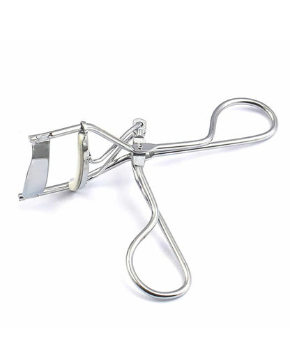 Gem-Trim Eyelash Curler