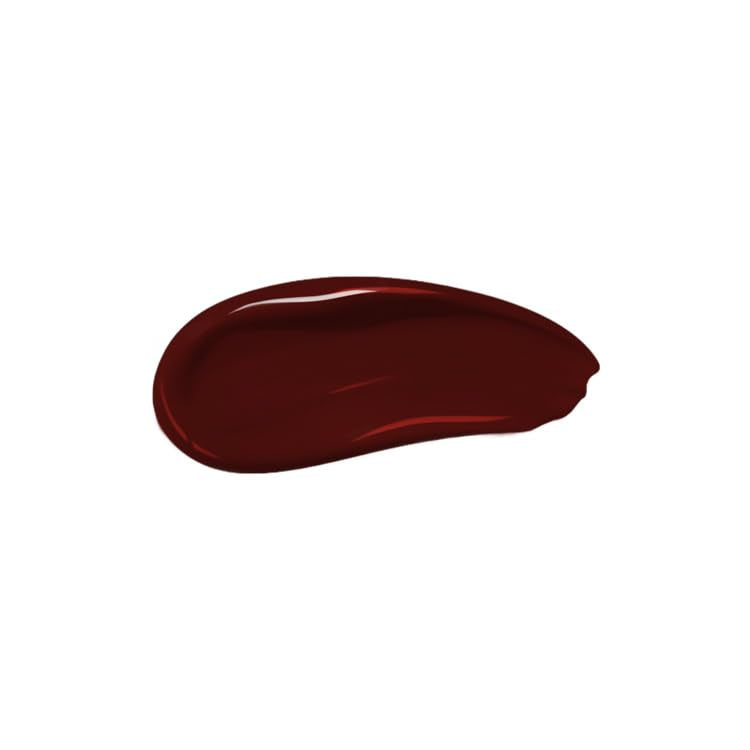 Perfect Match Gel Polish, Royal Red (PMS06)