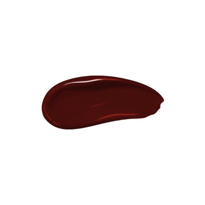 Perfect Match Gel Polish, Royal Red (PMS06)
