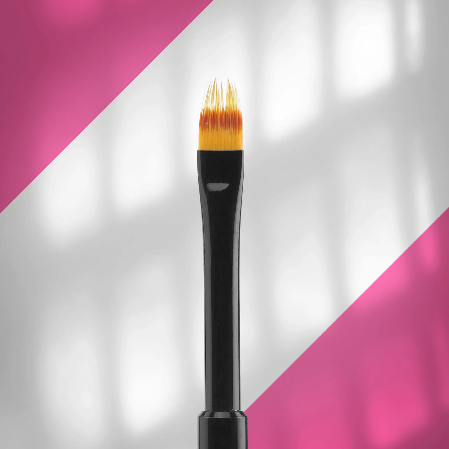 Staleks Pro- Brush For Gradient EXPERT Width 7 Mm/Length 11 Mm