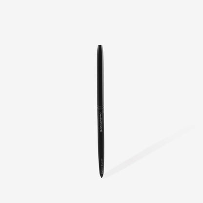 Staleks Pro- Brush For Gradient EXPERT Width 7 Mm/Length 11 Mm