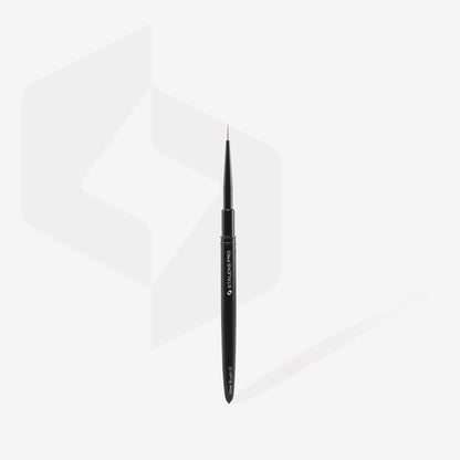 Staleks Pro- Brush-Liner EXPERT Width 1 Mm / Length 5 Mm
