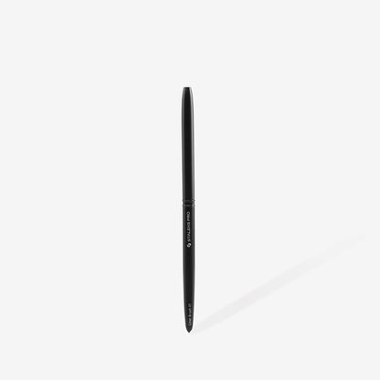 Staleks Pro- Brush-Liner EXPERT Width 1 Mm/Length 7 Mm