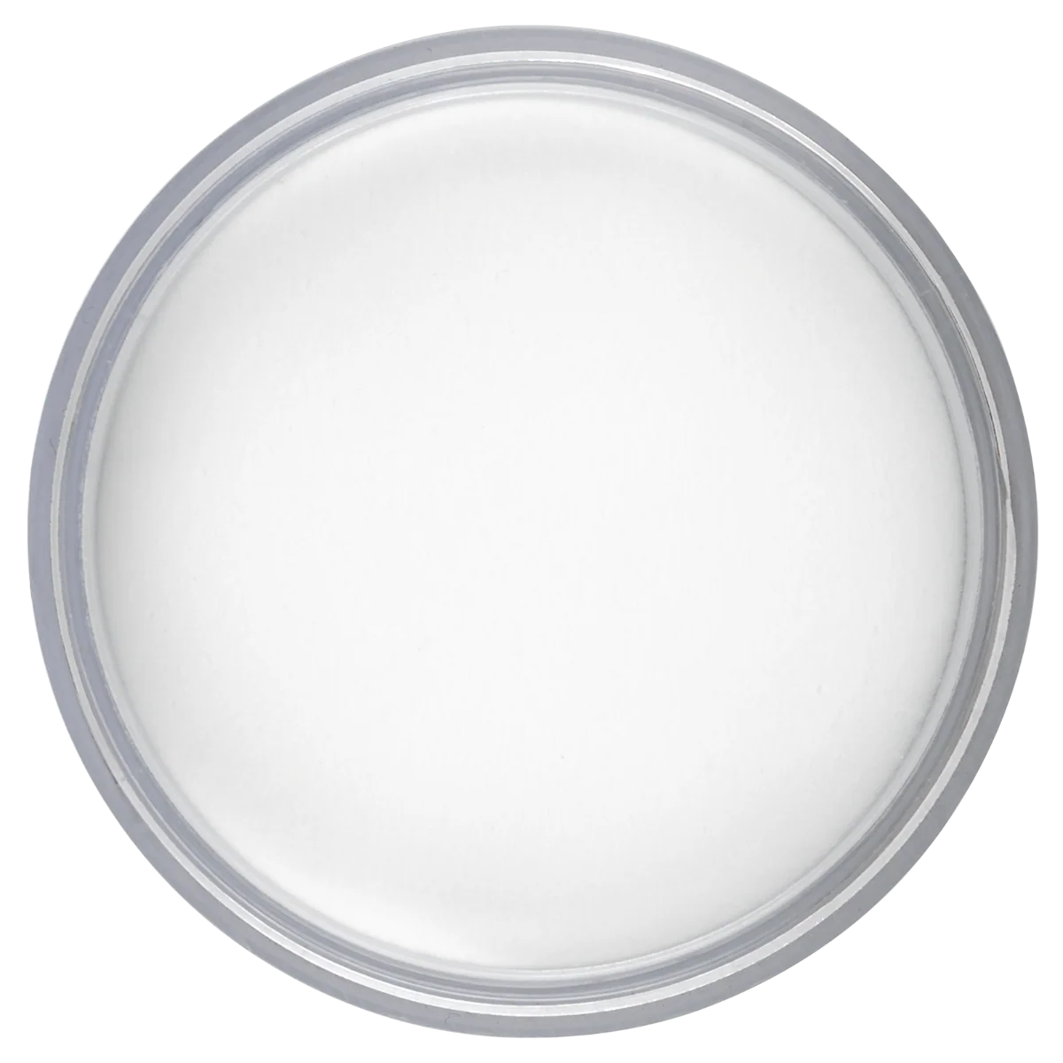 Americanails Acrylic Powder | Clear 4oz