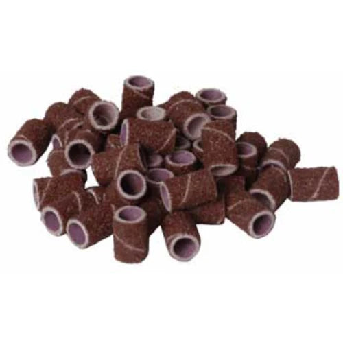 Infinity-Small bags SANDING BANDS 50pcs - Medium