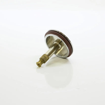 J&A - Pedicure Chair Drain Plug Without Strainer