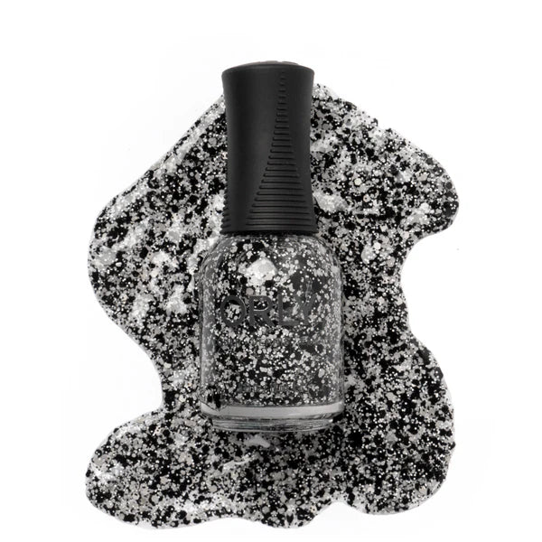 Sales Mixed Colors of Orly,OPI,China Lacquer