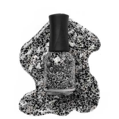Sales Mixed Colors of Orly,OPI,China Lacquer