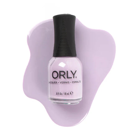Sales Mixed Colors of Orly,OPI,China Lacquer