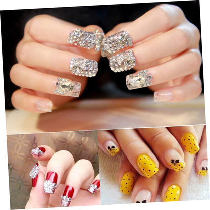 Set Dotting Painting Pen (5pcs)