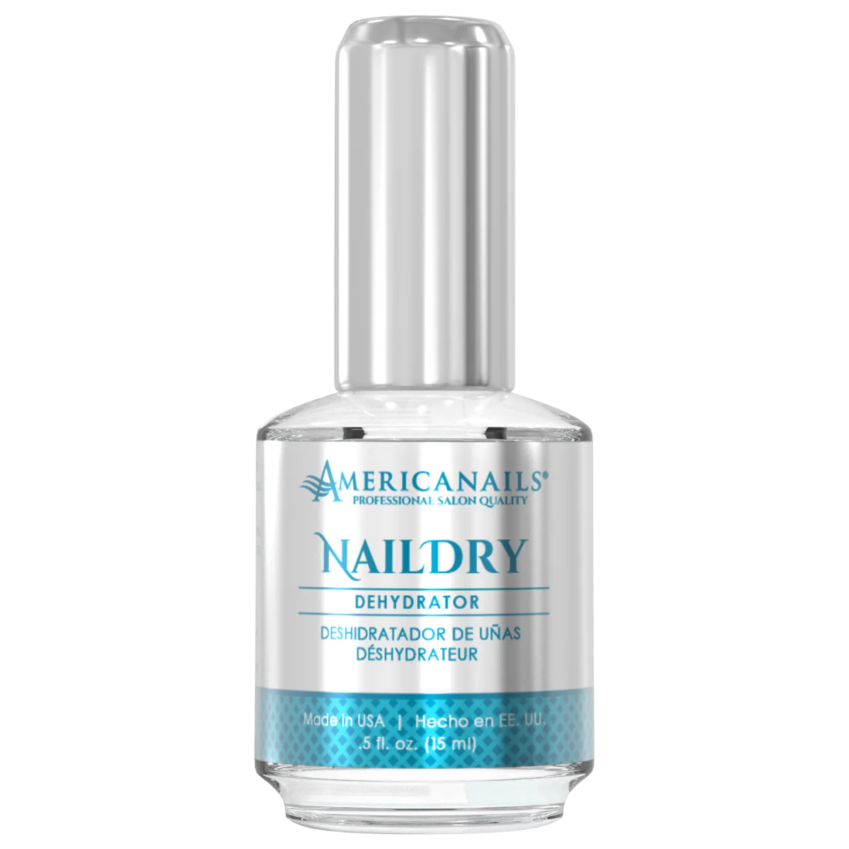 Americanails NailDry Dehydrator .5oz